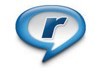RealPlayer 11.0.8 build 6.0.14.891